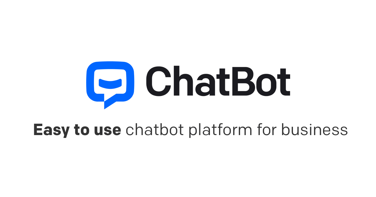 www.chatbot.com