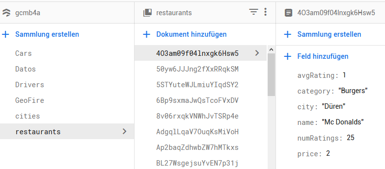burgers018.png
