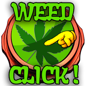 wfMKnygPxIHYN6W_7BC-mQdoLU7jcQYvzxHJoG_WM3TuQTFXh0ZmyRuVOe6QQ_wxY58=w300