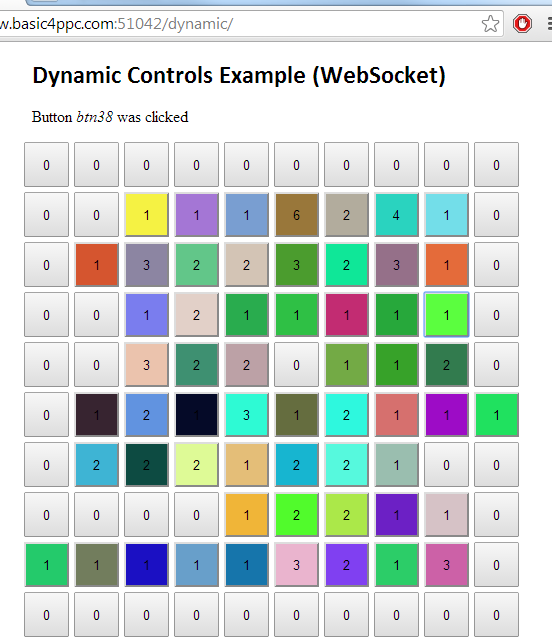 SS-2014-04-08_15.27.38.png