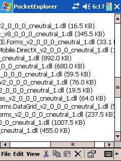 Capture4.jpg