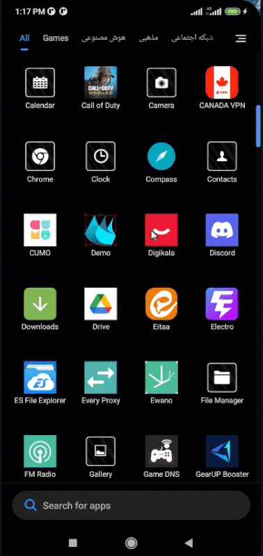 demo1.gif