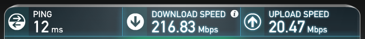 speedtest0010.png