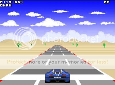 striperace_zpsfb16bcf3.png
