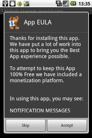 eula.png