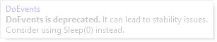 %25pn_TcGgZcg40Z.png