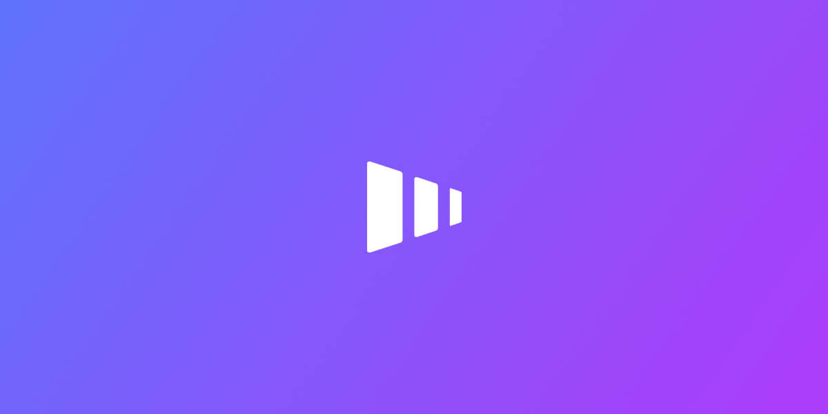 studio.app-mockup.com