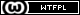 wtfpl-badge-2.png