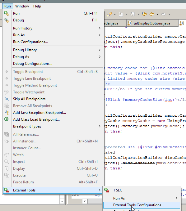externaltools0008.png