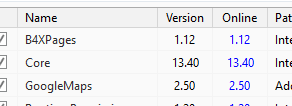 B4A_AEcxzkXFb3.png