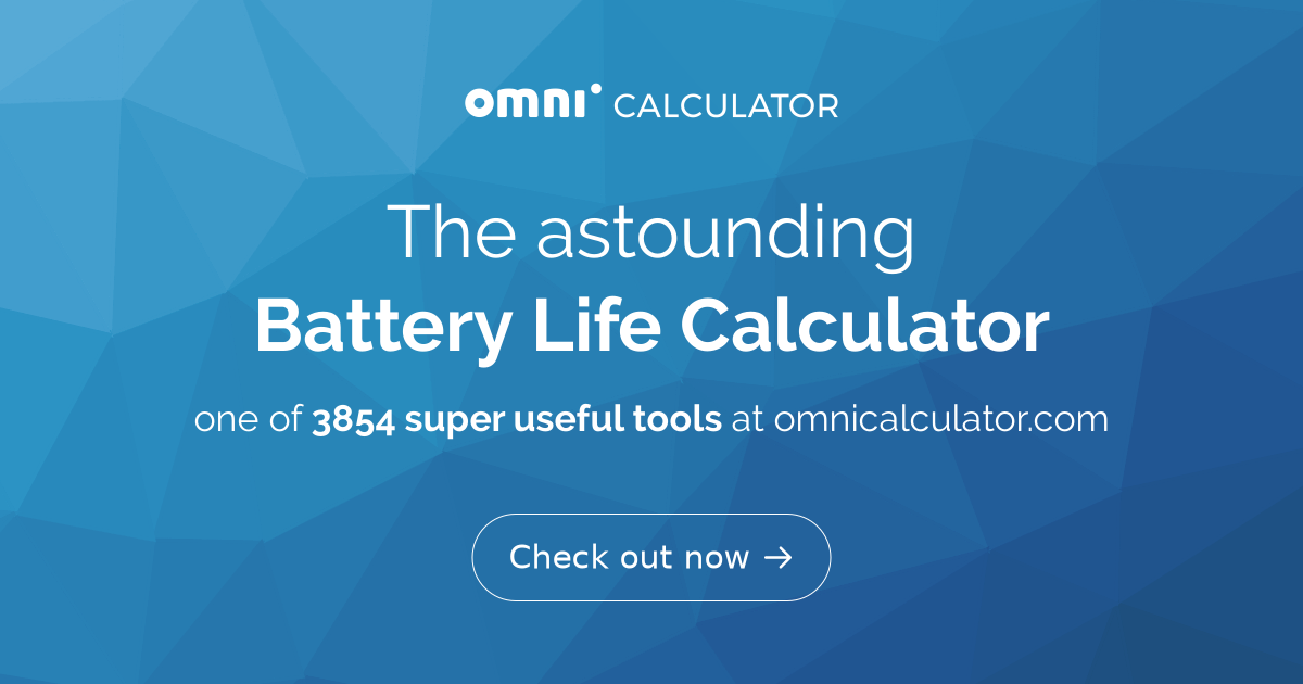 www.omnicalculator.com
