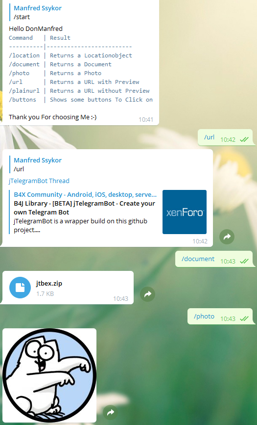 telegrambot086.png