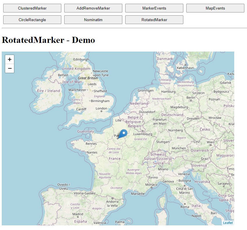 leafletdemo.jpg