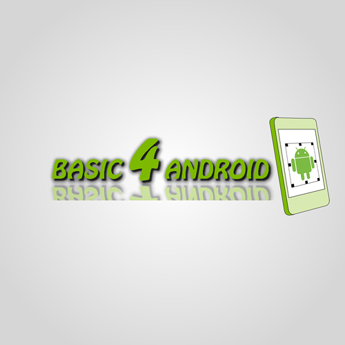 B4_A_LOGO.png