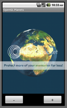 OpenGLPlanets2.png