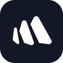 betterstack.com