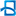 www.syncios.com