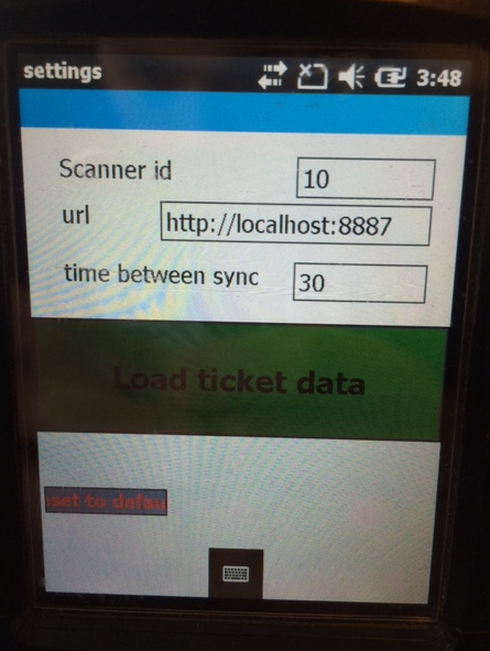 58f5d426e08e85ac736857b9e41532d2.png