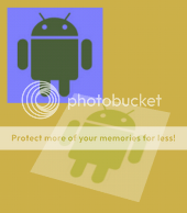 androidgl2.png