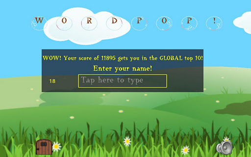 6p5LIsyvrTWk8ruuh3zjxN0l_Gv64xX0ugwbN3DlkKtmiSmm3Npk0VG1gZ288xHqZ_E