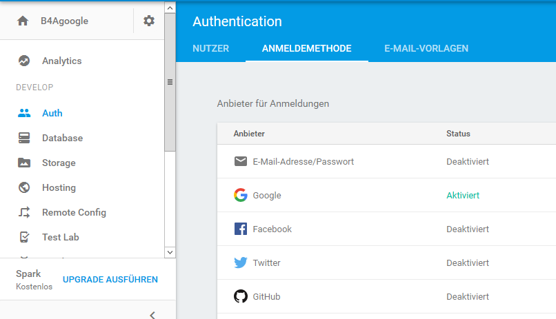 auth0062.png