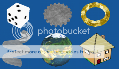 OpenGLObjectSet.png