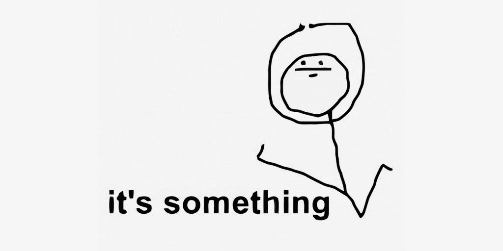 its-something.jpg