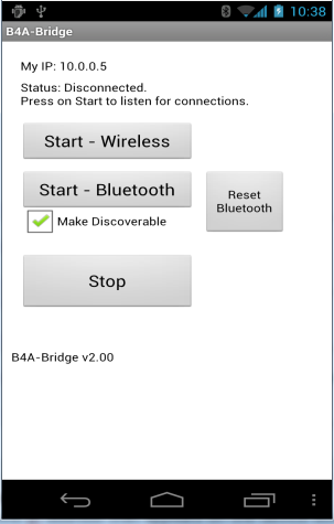 SS-2012-03-21_10.38.28.png