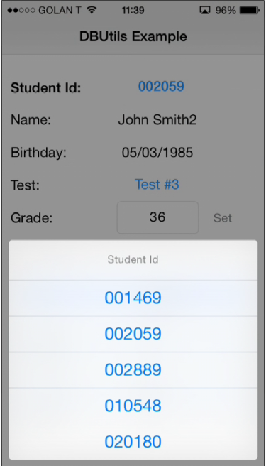 SS-2014-09-11_11.38.51.png