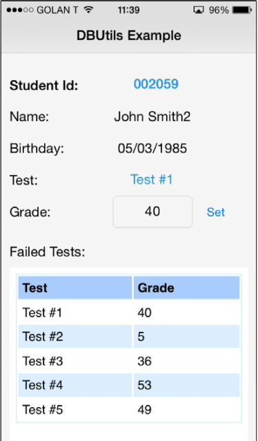 SS-2014-09-11_11.39.23.png