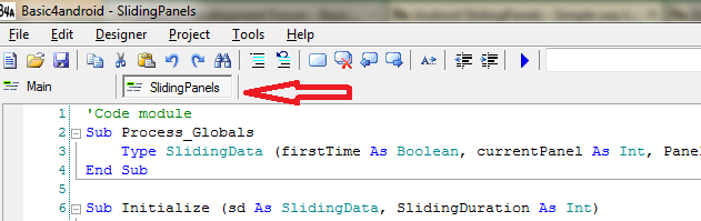 slide.png
