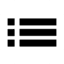 lognoteapp.com