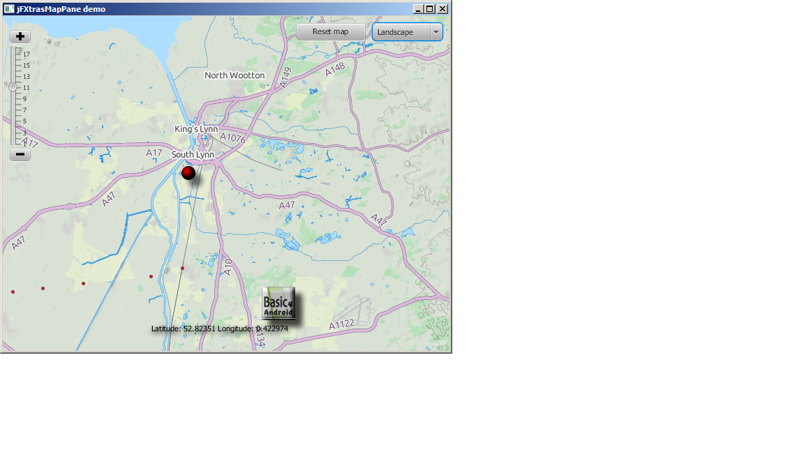 mappane_screengrab.png