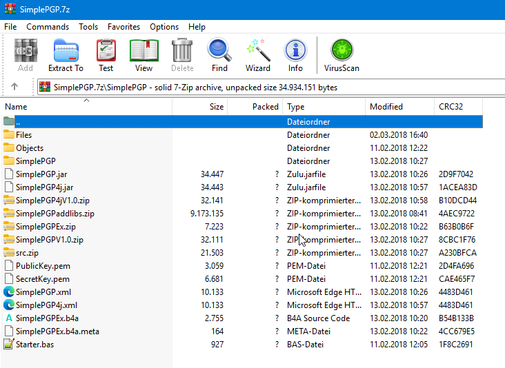 WinRAR_iIpPpHNc92.png