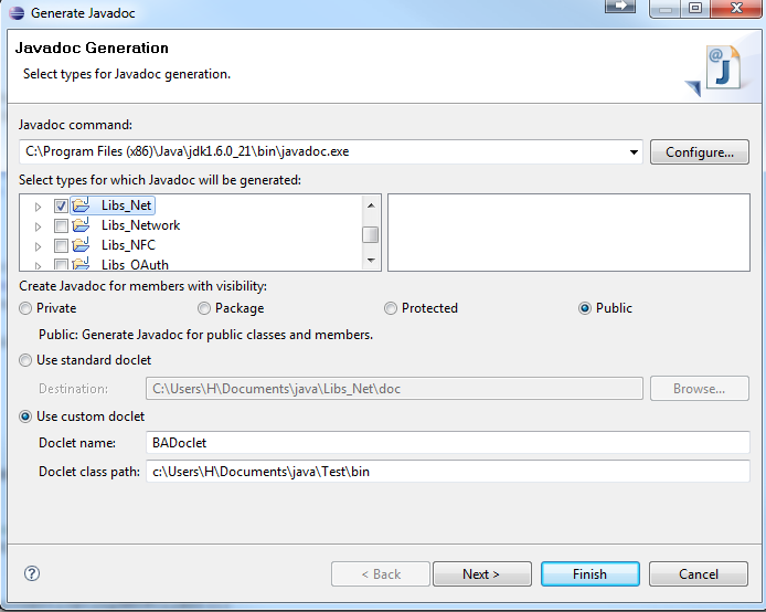 SS-2013-02-10_09.05.46.png