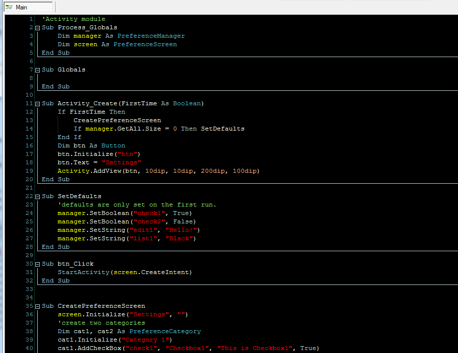 SS-2012-01-16_17.25.33.png
