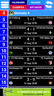 jKIHhBDHbOjT6gL6roZXVyP_66rTqEFzYCfhz_Gby4vtoWWcBB9jGU4erQczUh_eiTw=h310