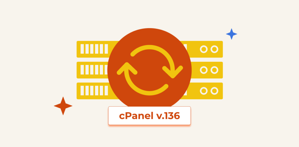 blog.cpanel.com