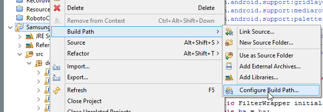 import10128.png