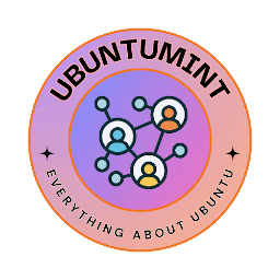 www.ubuntumint.com