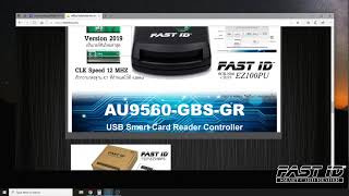 fastidthai.com