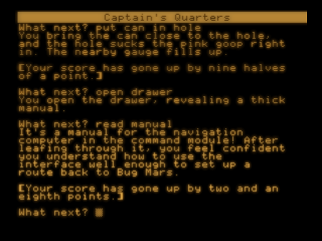 text-adventure-1.png