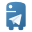 python-telegram-bot.org