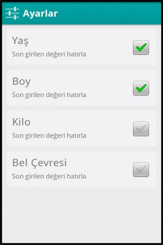 oz3XdGIxKN0VPHMZ6cC-WLiWjzmq4urTZZBAOpW3bnV5gID9IStQiJQT2sIJ2W8xwqSY=h900