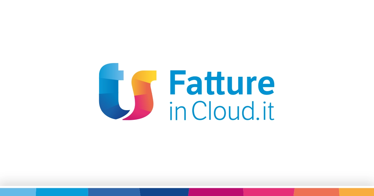 www.fattureincloud.it