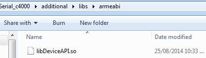 c_4000.dir_lib.JPG