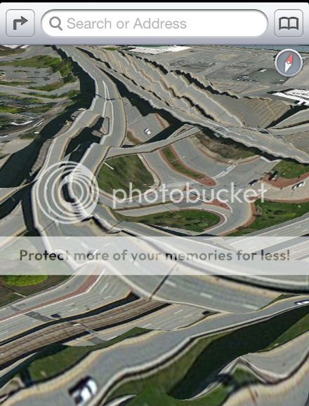 i06MapFail1002_zps6f9a2f9b.jpg