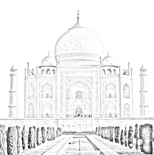 tajmahal_sketch.png