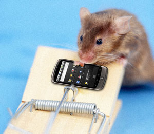 mouse_cell_phone_intro_ars.jpg