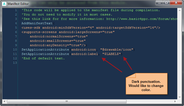 4_b4a_dark_style_manifest.png